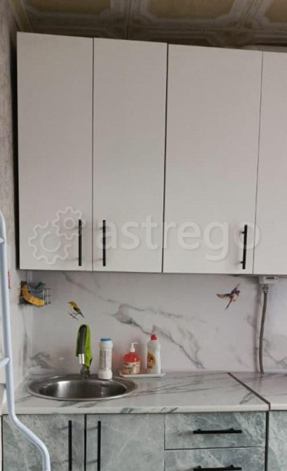 2-комн. квартира, 43 м2, 5/5 эт. Стерлитамак - изображение 3