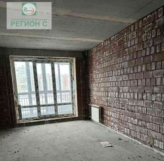 2-комн. квартира, 67.2 м2, 7/8 эт. Архангельск