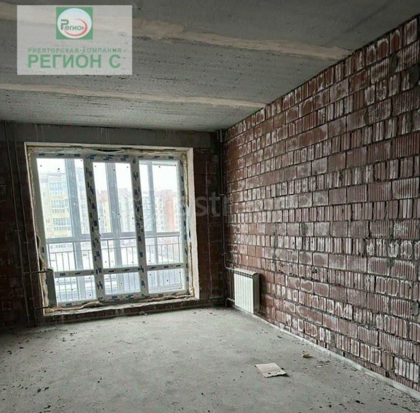 2-комн. квартира, 67.2 м2, 7/8 эт. Архангельск - изображение 3