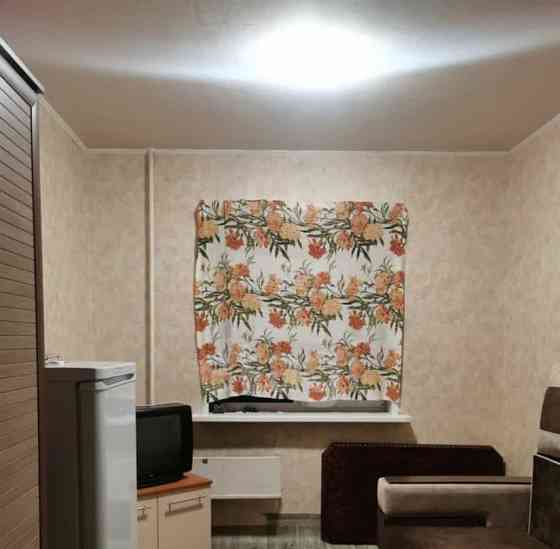 Комната, 12 м2, 7/9 эт. Красноярск