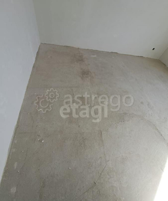 Таунхаус, 190 м, 3 сотки Майкоп - изображение 10