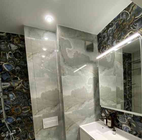 Студия, 20 м2, 30/31 эт. Красногорск