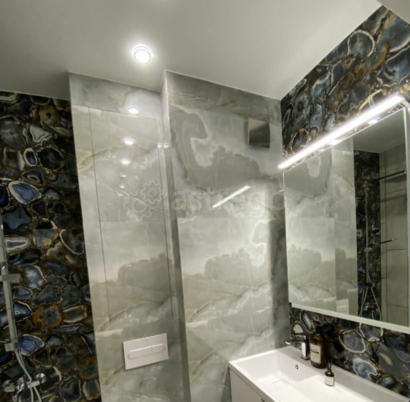 Студия, 20 м2, 30/31 эт. Красногорск - изображение 3