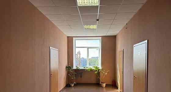 Офис, 333 м2 Санкт-Петербург
