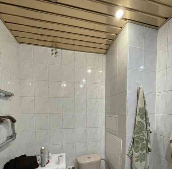 3-комн. квартира, 85 м2, 8/12 эт. Фрязино