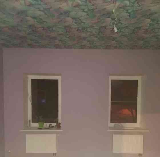 Дом, 264 м2, 12.99 сотки, 2 эт. Санкт-Петербург