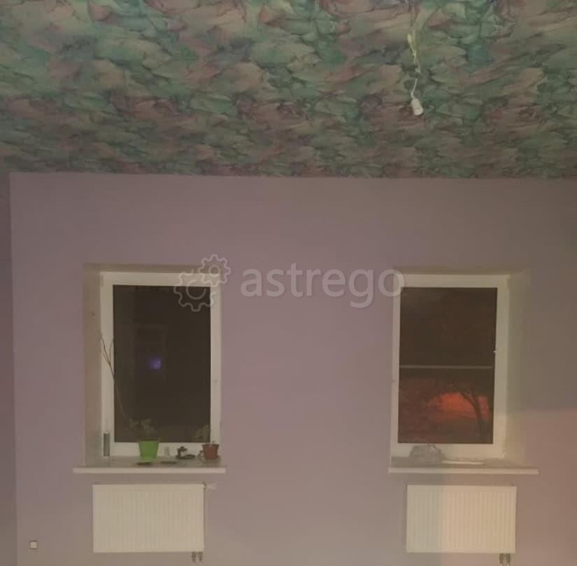 Дом, 264 м2, 12.99 сотки, 2 эт. Санкт-Петербург - изображение 2