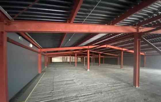 Свободного назначения, 780 м2 Раменское