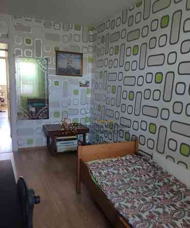 2-комн. квартира, 50 м2, 7/9 эт. Уфа