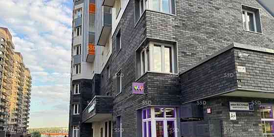 Торговое помещение, 304.8 м2 Звенигород