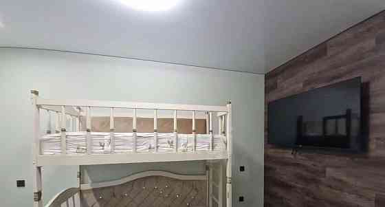 3-комн. квартира, 74.6 м2, 5/9 эт. Дмитров