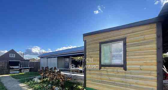 Земельный участок, 10 соток Лосино-Петровский