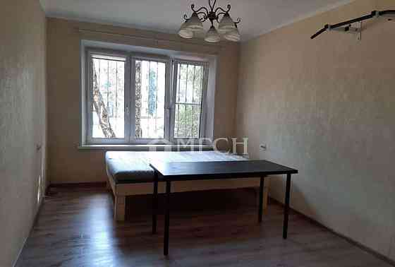 1-комн. квартира, 35 м2, 8/9 эт. Москва