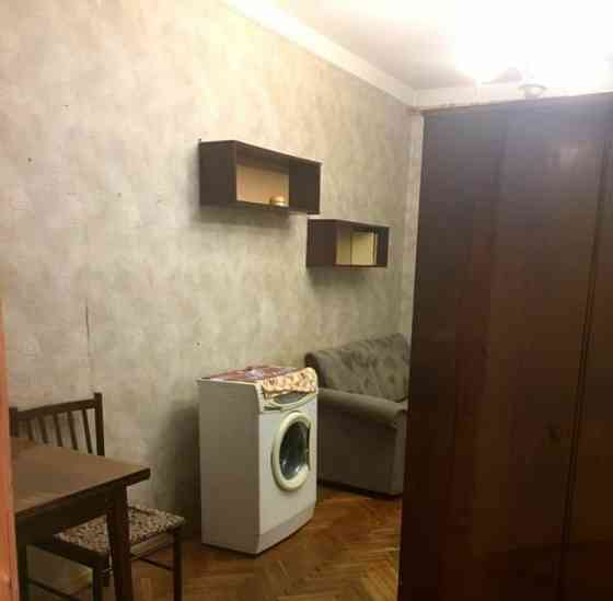 Комната, 15 м2, 4/5 эт. Санкт-Петербург
