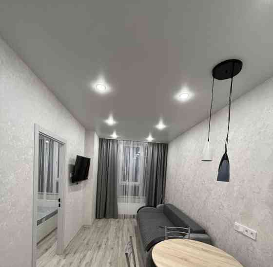 2-комн. квартира, 40 м2, 3/19 эт. Астрахань