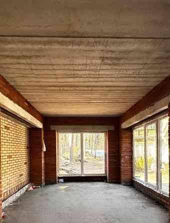 Дом, 200 м2, 6 соток, 2 эт. Балашиха