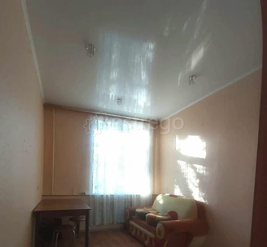 Комната, 10.5 м2, 2/3 эт. Уфа - изображение 6