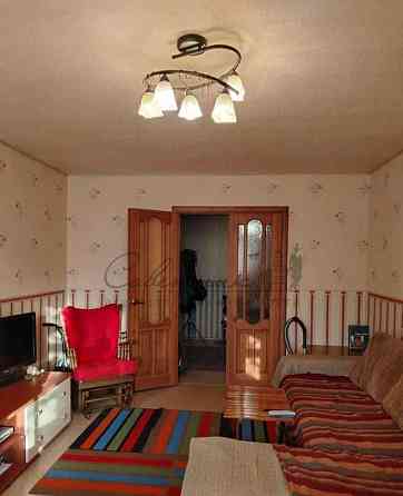 3-комн. квартира, 88 м2, 10/10 эт. Старый Оскол