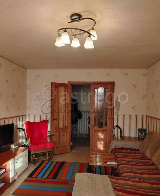 3-комн. квартира, 88 м2, 10/10 эт. Старый Оскол - изображение 2