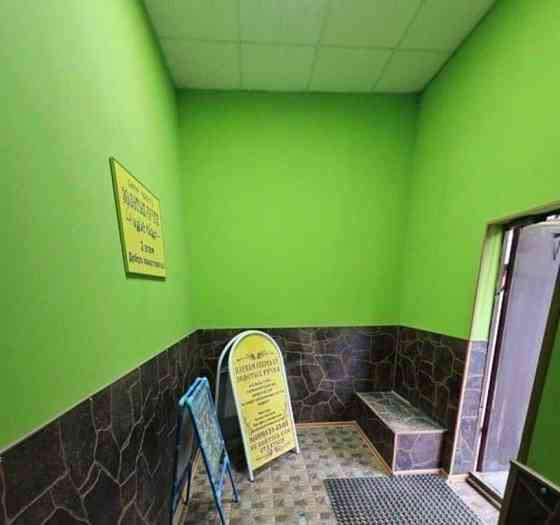 Готовый бизнес, 96 м2 Москва