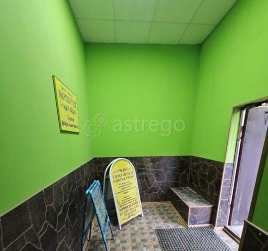 Готовый бизнес, 96 м2 Москва - изображение 4