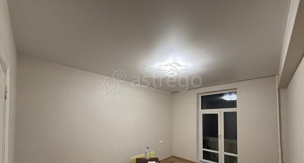 Комната, 16.2 м2, 5/5 эт. Красногорск - изображение 7