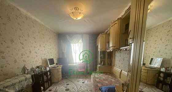 Студия, 71.4 м2, 3/10 эт. Белгород