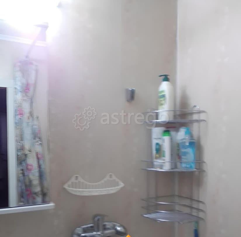 Комната, 13.5 м2, 8/12 эт. Москва - изображение 4