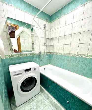 2-комн. квартира, 43 м2, 9/10 эт. Уфа
