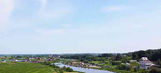 Земельный участок, 7.23 сотки Жуковский