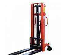 Штабелер ручной OXLIFT HS2015 (1500 кг) Красноярск