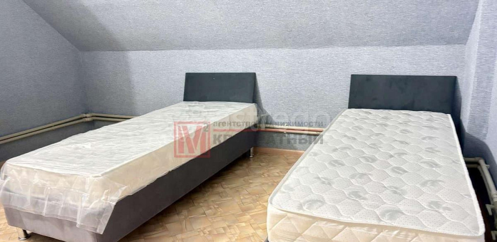 Коттедж, 200 м2, 15 соток, 2 эт. Старый Оскол - изображение 8