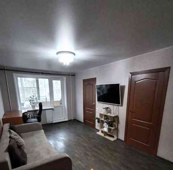 4-комн. квартира, 61.3 м2, 4/5 эт. Архангельск