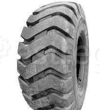 Шины 20.5-25 Seha KNK70 24PR Санкт-Петербург - изображение 1