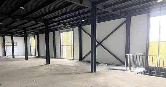 Отдельное здание, 730 м2 Красногорск