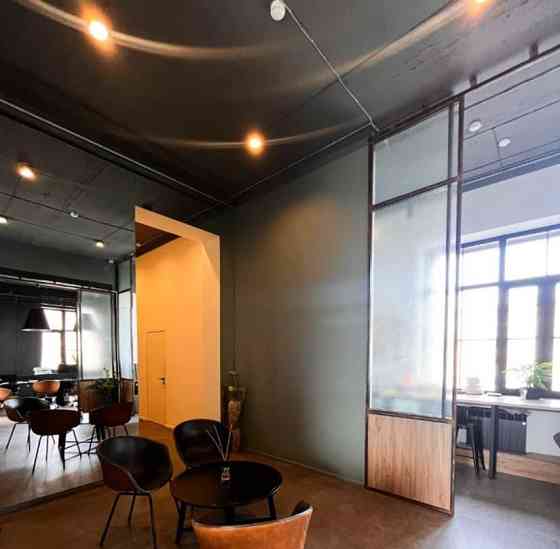 Офис, 20 м2 Красноярск