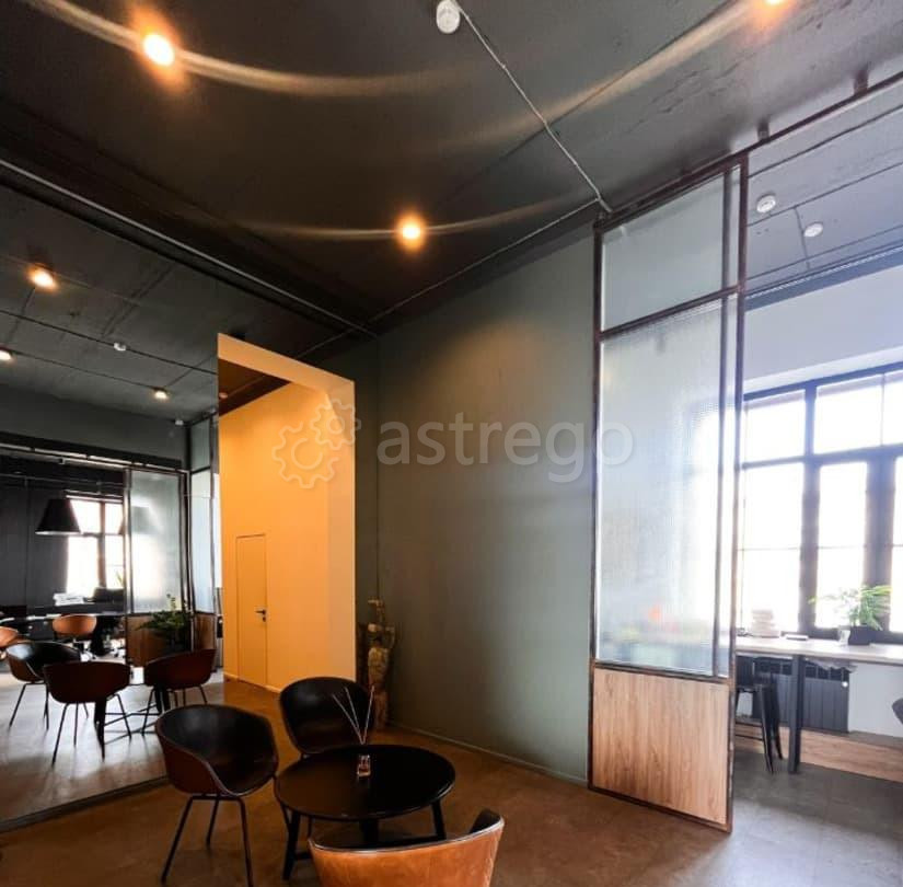 Офис, 20 м2 Красноярск - изображение 5