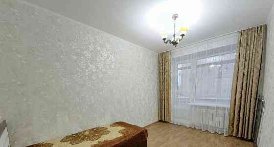 2-комн. квартира, 47 м2, 4/5 эт. Красноярск