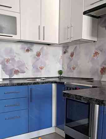 Комната, 18.1 м2, 4/5 эт. Архангельск