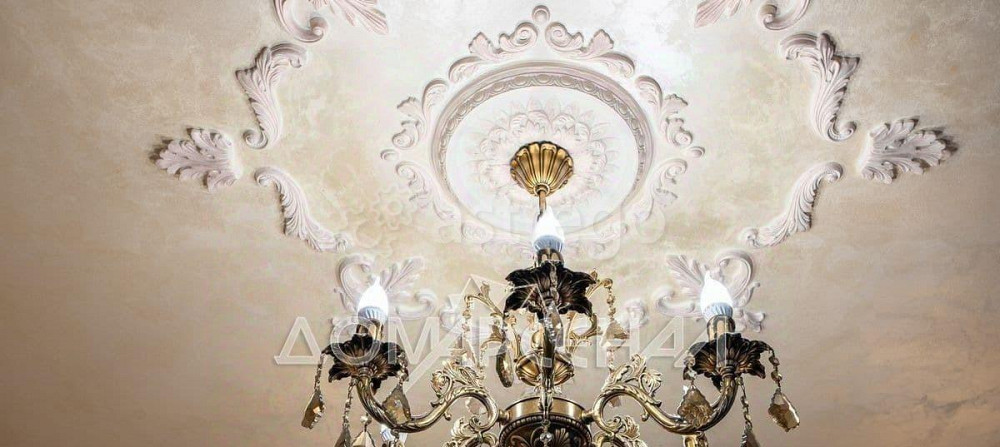 Дом, 278 м2, 4.55 сотки, 3 эт. Москва - изображение 6