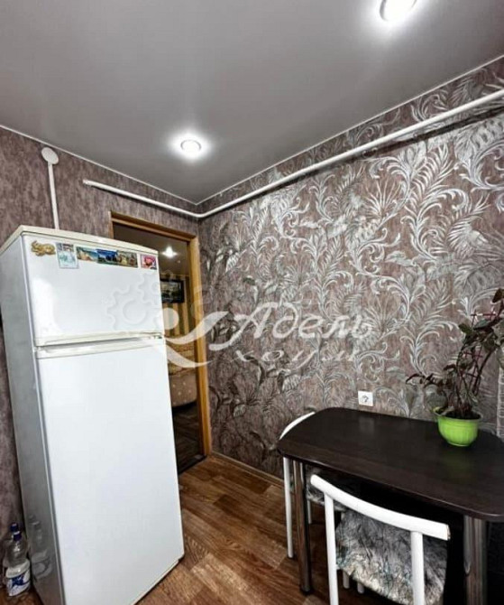 2-комн. квартира, 44.1 м2, 5/5 эт. Норильск - изображение 9
