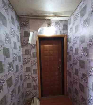 1-комн. квартира, 35 м2, 1/9 эт. Шарыпово