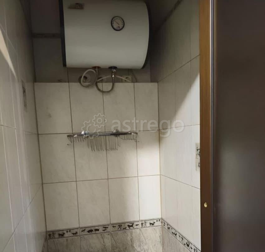 2-комн. квартира, 50 м2, 9/9 эт. Санкт-Петербург - изображение 2