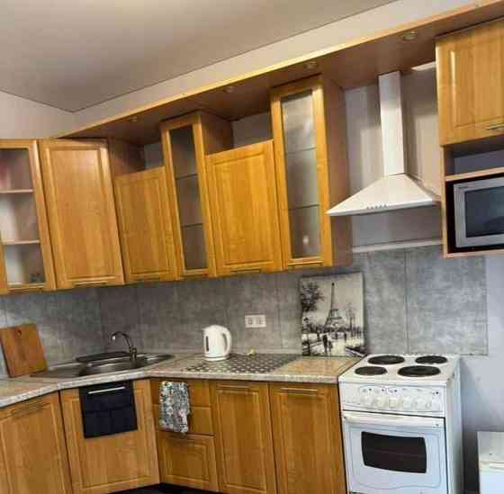 1-комн. квартира, 42 м2, 5/8 эт. Химки