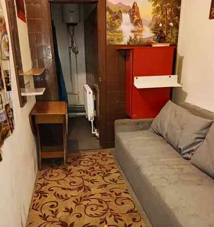 Комната, 10 м2, 2/4 эт. Архангельск