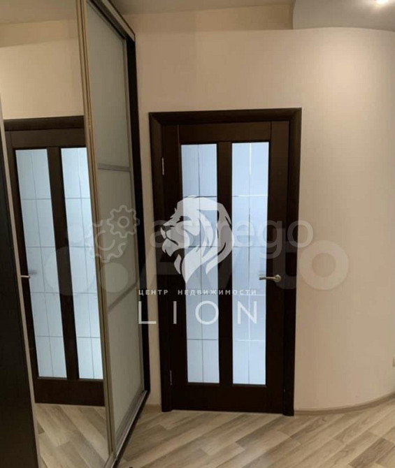 2-комн. квартира, 66.5 м2, 14/16 эт. Белгород - изображение 9