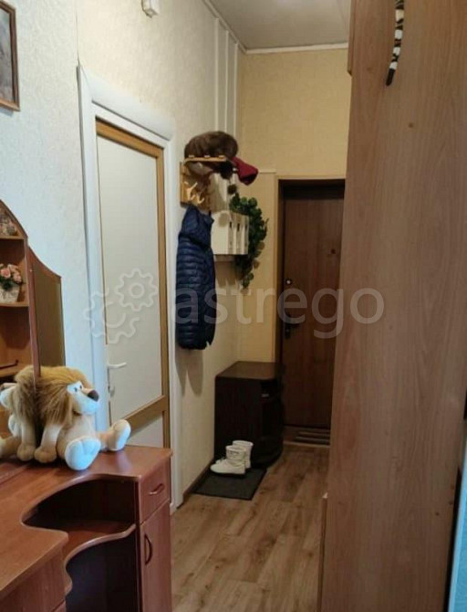 Комната, 22 м2, 2/2 эт. Клин - изображение 5