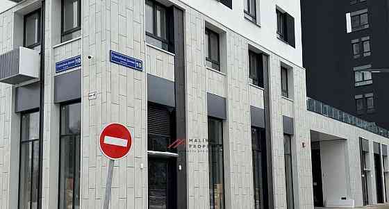 Торговое помещение, 82 м2 Мытищи