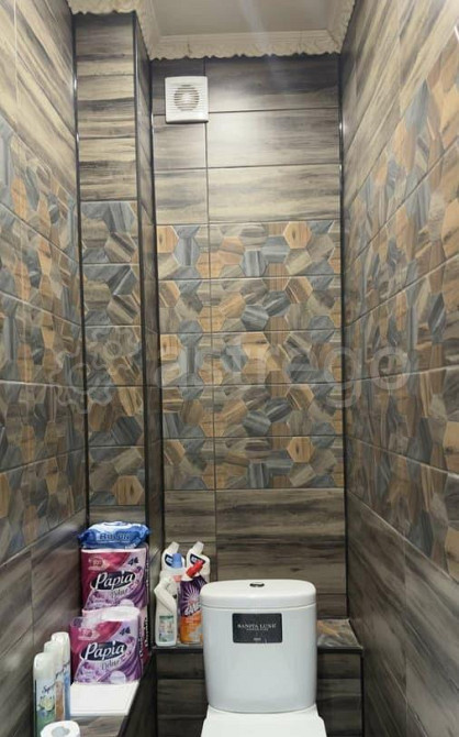 2-комн. квартира, 65.5 м2, 3/3 эт. Северный - изображение 8