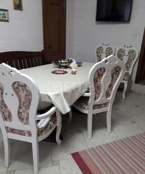 Коттедж, 310.9 м2, 15 соток, 2 эт. Таврово - изображение 3